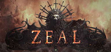 Zeal capsule