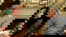 episode poster