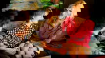 episode poster