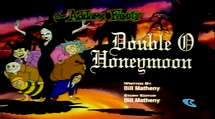 episode poster