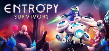 Entropy Survivors capsule