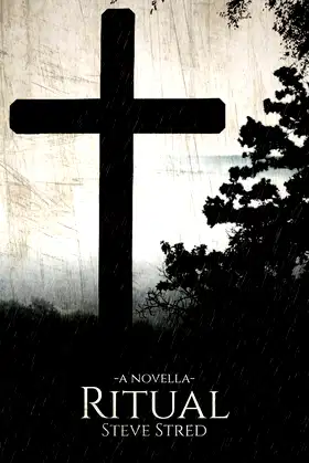 Ritual (Father of Lies Trilogy Book 1) poster