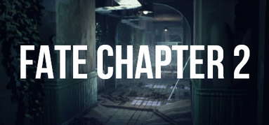 Fate Chapter 2 : The Beginning capsule