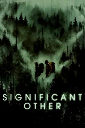 Significant Other poster