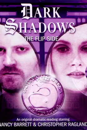 The Flip Side (Dark Shadows) poster