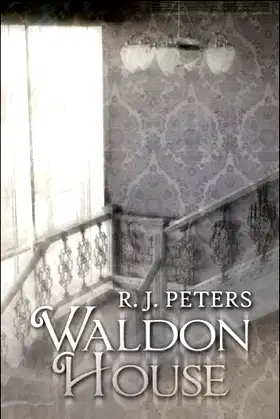 Waldon House poster