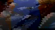 episode poster