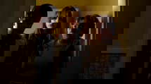 episode poster