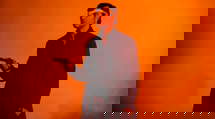 episode poster