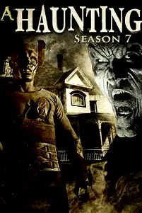 season poster