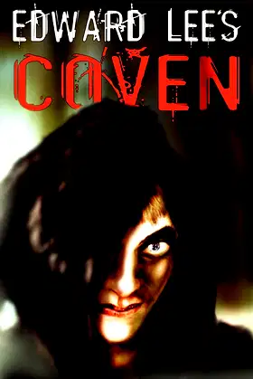 Coven poster