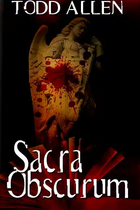 Sacra Obscurum poster