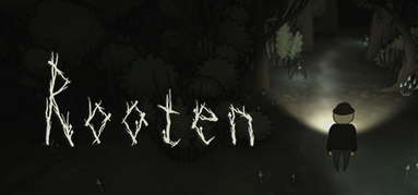 Rooten capsule