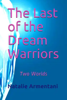 The Last of the Dream Warriors: Two Worlds poster