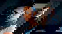 episode poster