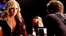 episode poster