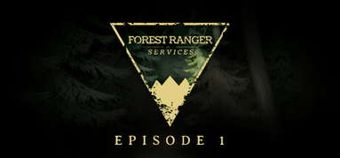 Forest Ranger Services: Episode 1 capsule