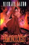 The Demonologist poster