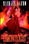 The Demonologist poster