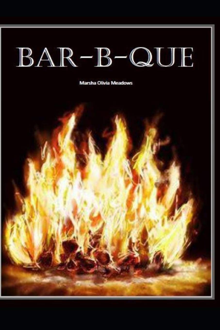 Bar-B-Que poster