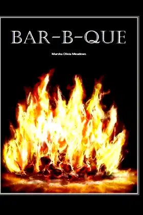 Bar-B-Que poster