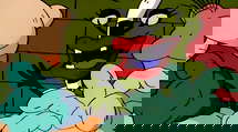 episode poster