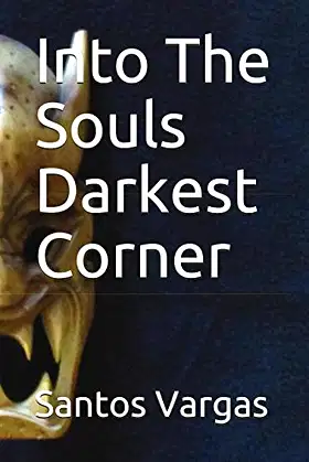 Into The Souls Darkest Corner (none) poster