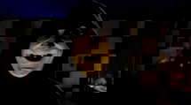 episode poster
