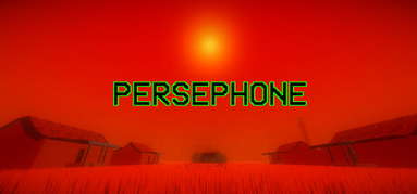 PERSEPHONE capsule