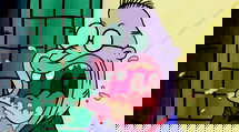 episode poster