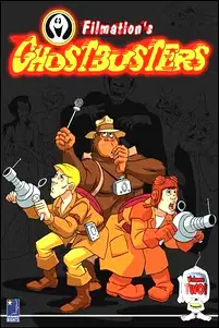 season poster