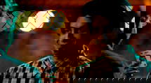 episode poster