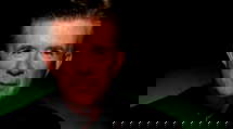episode poster