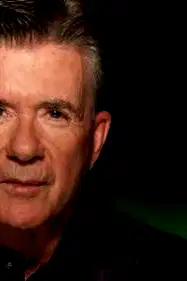 Alan Thicke, Fairuza Balk, Kevin Pollak and Laila Ali poster