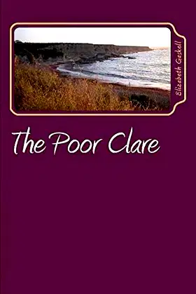 The Poor Clare poster
