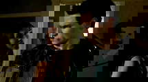 episode poster