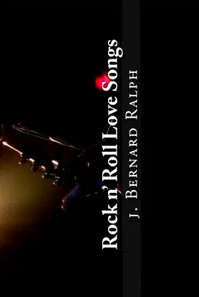 Rock N' Roll Love Songs poster