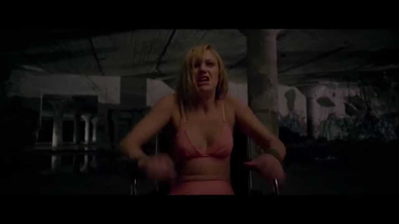 Official UK Teaser Trailer