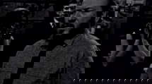 episode poster