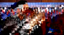 episode poster