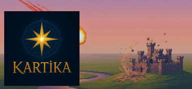 Kartika capsule