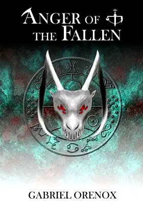 Anger of the Fallen poster