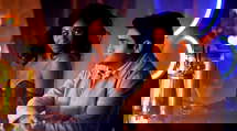 episode poster
