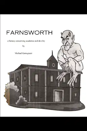Farnsworth poster