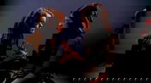 episode poster