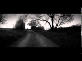 The Paranormal Diaries Clophill  Teaser Trailer poster
