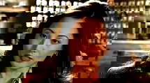 episode poster