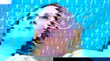 episode poster