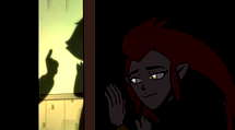 episode poster