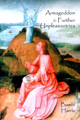 Armageddon and Further Unpleasantries: The Afterlife Series poster